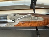 New Browning Citori 725 AS 12 gauge 32" bbl 5 chokes 3 trigger system LOP 14 3/4 with adjustable trigger system wrench tools new in box 2023 inv - 6 of 22