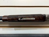 New Browning Citori 725 AS 12 gauge 32" bbl 5 chokes 3 trigger system LOP 14 3/4 with adjustable trigger system wrench tools new in box 2023 inv - 11 of 23