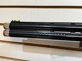 New Browning Citori 725 AS 12 gauge 32" bbl 5 chokes 3 trigger system LOP 14 3/4 with adjustable trigger system wrench tools new in box 2023 inv - 10 of 23