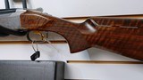 New Browning Citori 725 AS 12 gauge 32