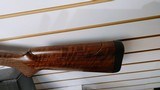 New Browning Citori 725 AS 12 gauge 32