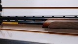 New Browning Citori 725 AS 12 gauge 32