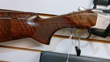 New Browning Citori 725 AS 12 gauge 32