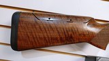 New Browning Citori 725 AS 12 gauge 32