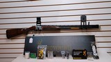 New Browning Citori 725 AS 12 gauge 32