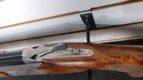 New Browning Citori 725 AS 12 gauge 32