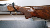 New Browning Citori 725 AS 12 gauge 32