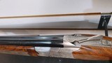 New Browning Citori 725 AS 12 gauge 32