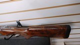 New Browning Citori 725 AS 12 gauge 32