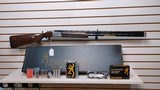 New Browning Citori 725 AS 12 gauge 32