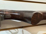 New Browning Citori 725 AS 12 gauge 32" bbl 5 chokes 3 trigger system LOP 14 3/4 with adjustable trigger system wrench tools new in box 2023 inv - 13 of 23