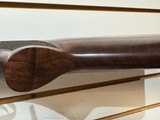 New Browning Citori 725 AS 12 gauge 32" bbl 5 chokes 3 trigger system LOP 14 3/4 with adjustable trigger system wrench tools new in box 2023 inv - 14 of 23