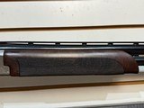 New Browning Citori 725 AS 12 gauge 32" bbl 5 chokes 3 trigger system LOP 14 3/4 with adjustable trigger system wrench tools new in box 2023 inv - 21 of 23