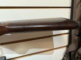 New Browning Citori 725 AS 12 gauge 32" bbl 5 chokes 3 trigger system LOP 14 3/4 with adjustable trigger system wrench tools new in box 2023 inv - 15 of 23