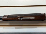 New Browning Citori 725 AS 12 gauge 32" bbl 5 chokes 3 trigger system LOP 14 3/4 with adjustable trigger system wrench tools new in box 2023 inv - 10 of 23