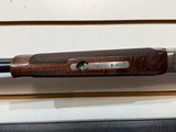 New Browning Citori 725 AS 12 gauge 32" bbl 5 chokes 3 trigger system LOP 14 3/4 with adjustable trigger system wrench tools new in box 2023 inv - 10 of 23