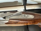 New Browning Citori 725 AS 12 gauge 32" bbl 5 chokes 3 trigger system LOP 14 3/4 with adjustable trigger system wrench tools new in box 2023 inv - 8 of 22