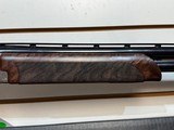 New Browning Citori 725 AS 12 gauge 32" bbl 5 chokes 3 trigger system LOP 14 3/4 with adjustable trigger system wrench tools new in box 2023 inv - 21 of 22