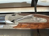 New Browning Citori 725 AS 12 gauge 32" bbl 5 chokes 3 trigger system LOP 14 3/4 with adjustable trigger system wrench tools new in box 2023 inv - 6 of 22