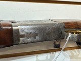 New Browning Citori 725 AS 12 gauge 32" bbl 5 chokes 3 trigger system LOP 14 3/4 with adjustable trigger system wrench tools new in box 2023 inv - 11 of 22