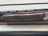 New Browning Citori 725 AS 12 gauge 32" bbl 5 chokes 3 trigger system LOP 14 3/4 with adjustable trigger system wrench tools new in box 2023 inv - 5 of 22