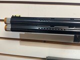 New Browning Citori 725 AS 12 gauge 32" bbl 5 chokes 3 trigger system LOP 14 3/4 with adjustable trigger system wrench tools new in box 2023 inv - 10 of 22