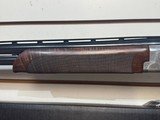 New Browning Citori 725 AS 12 gauge 32" bbl 5 chokes 3 trigger system LOP 14 3/4 with adjustable trigger system wrench tools new in box 2023 inv - 5 of 22
