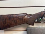 New Browning Citori 725 AS 12 gauge 32" bbl 5 chokes 3 trigger system LOP 14 3/4 with adjustable trigger system wrench tools new in box 2023 inv - 19 of 22