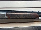 New Browning Citori 725 AS 12 gauge 32" bbl 5 chokes 3 trigger system LOP 14 3/4 with adjustable trigger system wrench tools new in box 2023 inv - 21 of 22