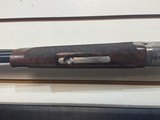 New Browning Citori 725 AS 12 gauge 32" bbl 5 chokes 3 trigger system LOP 14 3/4 with adjustable trigger system wrench tools new in box 2023 inv - 11 of 22