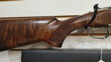 New Browning Miller 425 Sporting grade 2-3 wood custom engraving 20 gauge 30" bbl 4 chokes new in box 2023 inventory - 14 of 23
