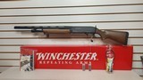 new Winchester SXP Field Youth 20 22 " bbl GA 512367603 new in box - 1 of 22