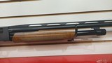 new Winchester SXP Field Youth 20 22 " bbl GA 512367603 new in box - 15 of 22