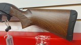 new Winchester SXP Field Youth 20 22 " bbl GA 512367603 new in box - 2 of 22
