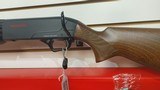 new Winchester SXP Field Youth 20 22 " bbl GA 512367603 new in box - 3 of 22