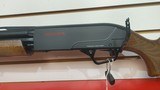 new Winchester SXP Field Youth 20 22 " bbl GA 512367603 new in box - 5 of 22