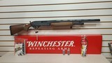 new Winchester SXP Field Youth 20 22 " bbl GA 512367603 new in box - 10 of 22