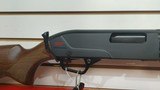 new Winchester SXP Field Youth 20 22 " bbl GA 512367603 new in box - 13 of 22