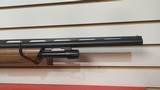 new Winchester SXP Field Youth 20 22 " bbl GA 512367603 new in box - 16 of 22