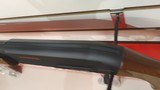 new Winchester SXP Field Youth 20 22 " bbl GA 512367603 new in box - 4 of 22