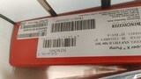 new Winchester SXP Field Youth 20 22 " bbl GA 512367603 new in box - 22 of 22