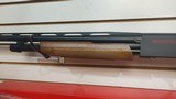 new Winchester SXP Field Youth 20 22 " bbl GA 512367603 new in box - 6 of 22