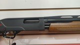 new Winchester SXP Field Youth 20 22 " bbl GA 512367603 new in box - 14 of 22