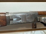 New Browning Citori 725 AS 12 gauge 30" bbl 5 chokes 3 trigger system LOP 14 3/4 with adjustable trigger system wrench tools new in box 2023 inv - 8 of 18