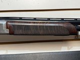 New Browning Citori 725 AS 12 gauge 30