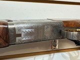 New Browning Citori 725 AS 12 gauge 30" bbl 5 chokes 3 trigger system LOP 14 3/4 with adjustable trigger system wrench tools new in box 2023 inv - 11 of 22