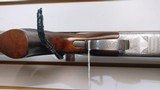 New Browning Citori 725 AS 12 gauge 30