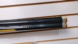 New Browning Citori 725 AS 12 gauge 30