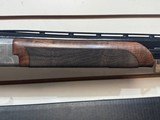 New Browning Citori 725 AS 12 gauge 30