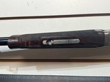 New Browning Citori 725 AS 12 gauge 30" bbl 5 chokes 3 trigger system LOP 14 3/4 with adjustable trigger system wrench tools new in box 2023 inv - 11 of 22